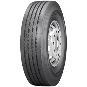NOKIAN TYRES 315/70 R22,5 154/150L   TL E-TRUCK STEER 